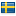 nextweek.cz server is located in Sweden